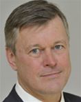 Maurits Bruggink